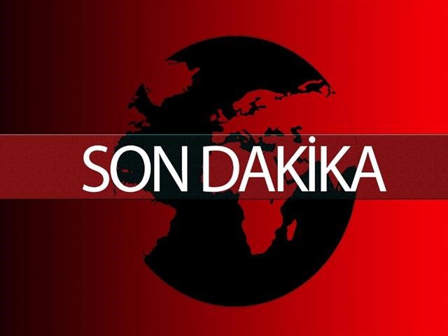 Edirne Belediye Meclisinde gerginlik