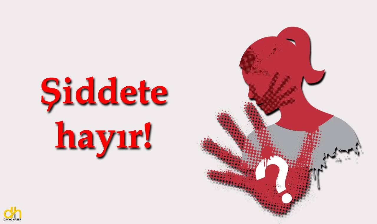 2 Yaşındaki Oğlunu Dövdüğü İddia Edilen Baba Tutuklandı