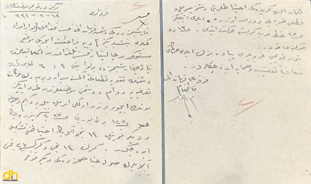 Atatürk’ün askerî zekâsı Çanakkale Savaşları’nın kaderini nasıl değiştirdi?