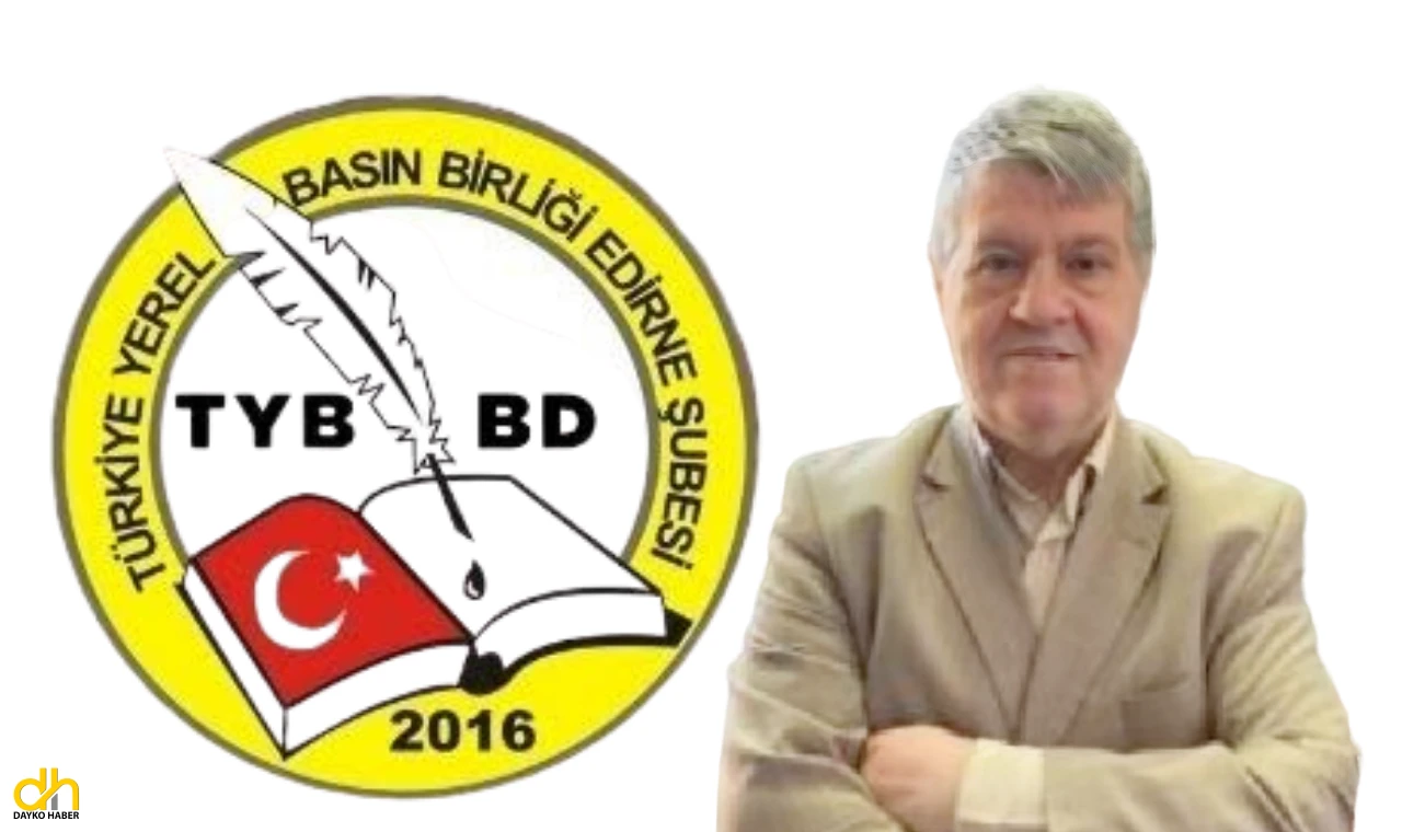 Başkan Demir: “19 Mayıs, bağımsızlığın ilk adımıdır!”