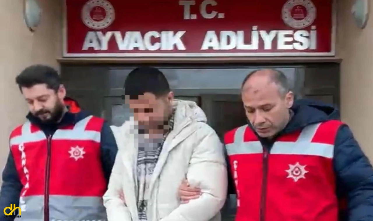 Emekli öğretmeni 25 milyon TL dolandırdılar