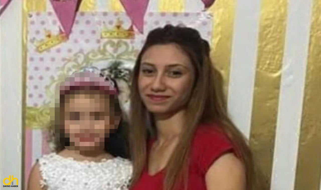 Eşini öldüren sanığa, ‘haksız tahrik’ indirimiyle 24 yıl hapis
