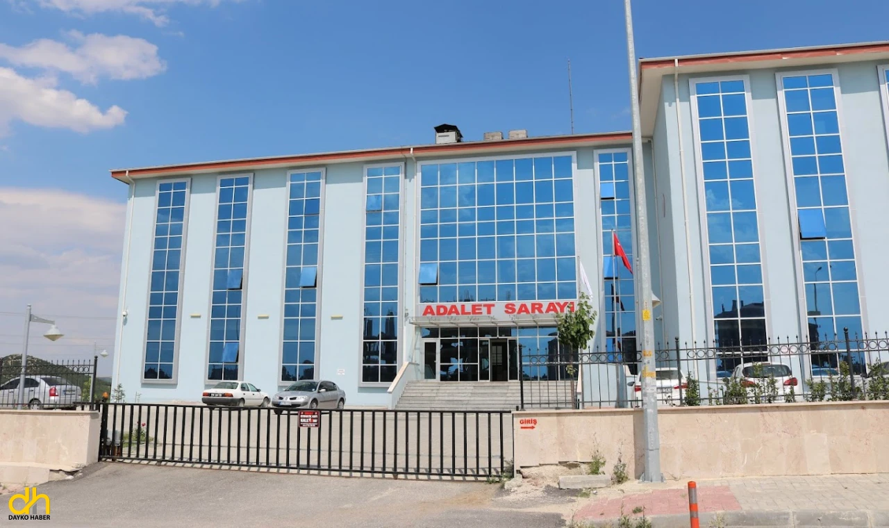 TIR’da yakalanan 2 FETÖ’cü tutuklandı