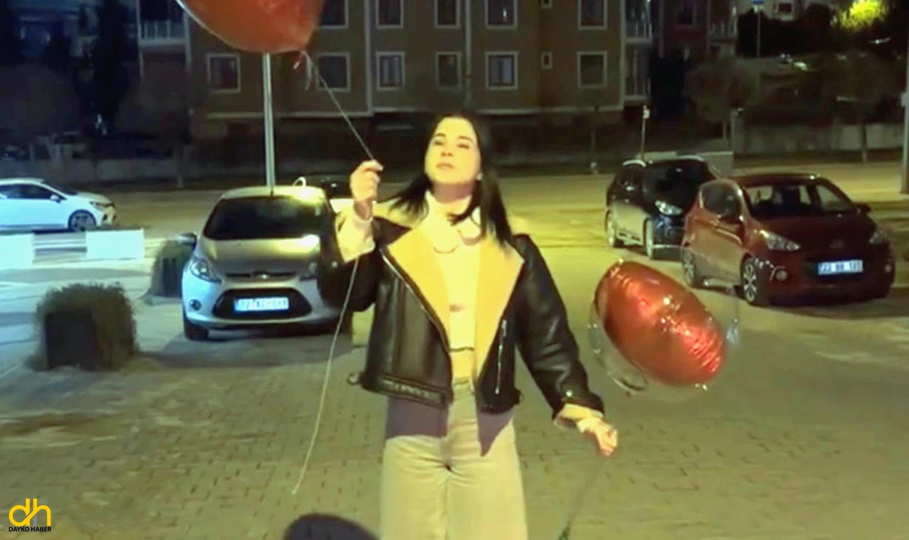 Duru’nun katil zanlısına 32 yıl hapis istemi
