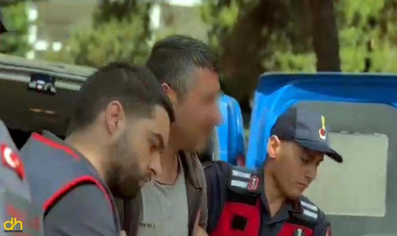 Eşini ütüyle öldüren sanık, ağırlaştırılmış müebbetle cezalandırıldı