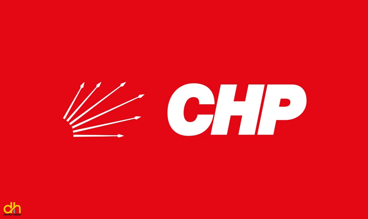 CHP Genel Merkez kararıyla Altınova'da kazanan ‘Mavi Liste’ oldu