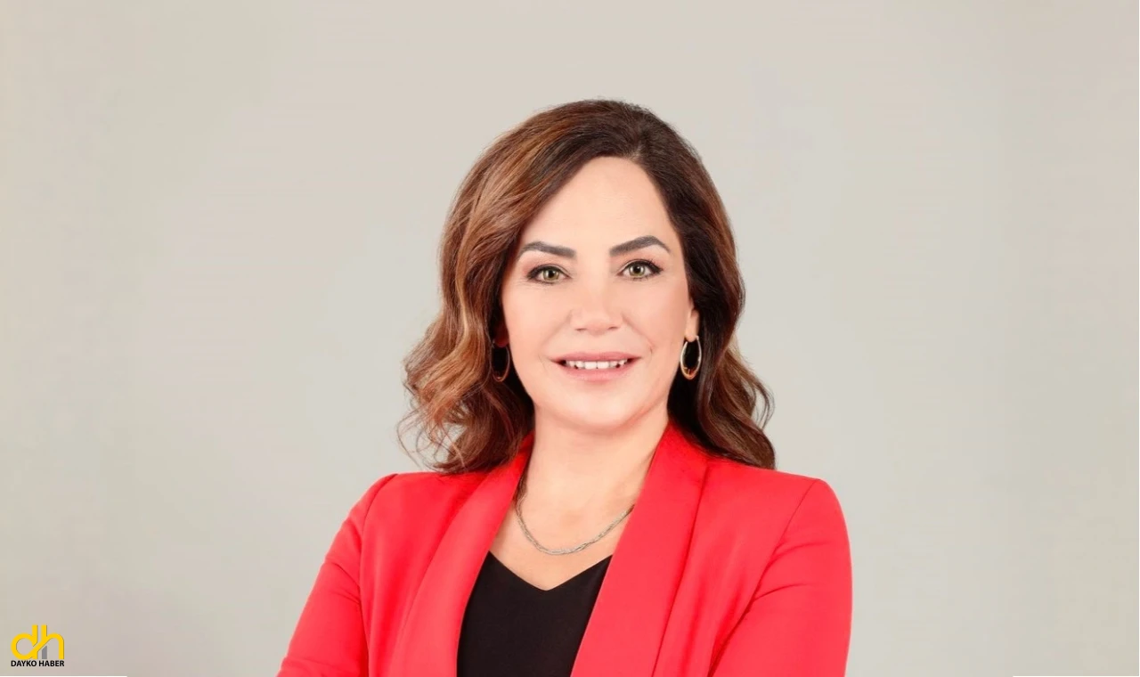 Başkan Yüceer, en başarılı başkanları arasında ilk 10'da