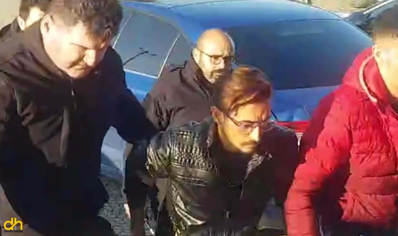 Saliha Gizem cinayetinde verilen ağırlaştırılmış müebbette haksız tahrik indirimi yapılmadı