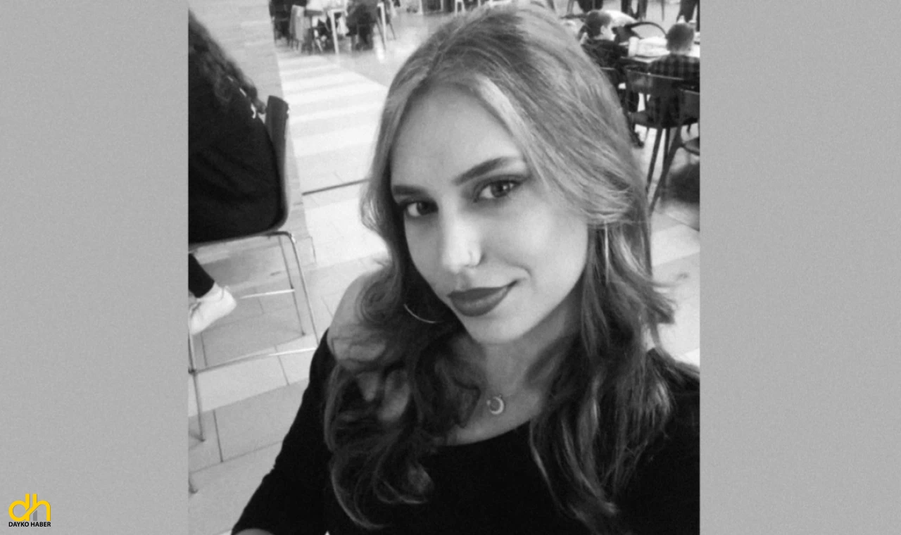 Zeliha’nın öldüğü kazada, kamyonet sürücüsü asli kusurlu bulundu