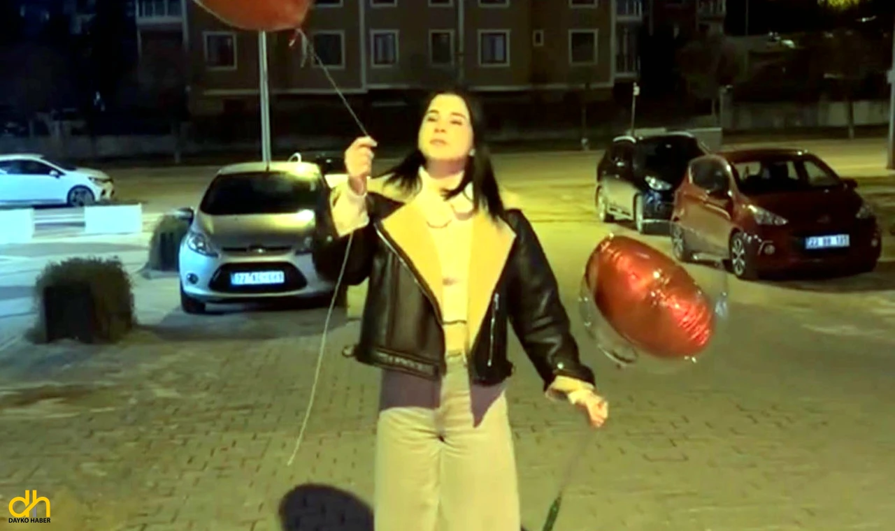 Duru’nun cinayet şüphelisi için ağırlaştırılmış müebbet istemi