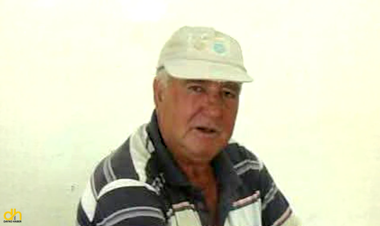 2 motosiklet çarpıştı: 1 ölü, 1 yaralı