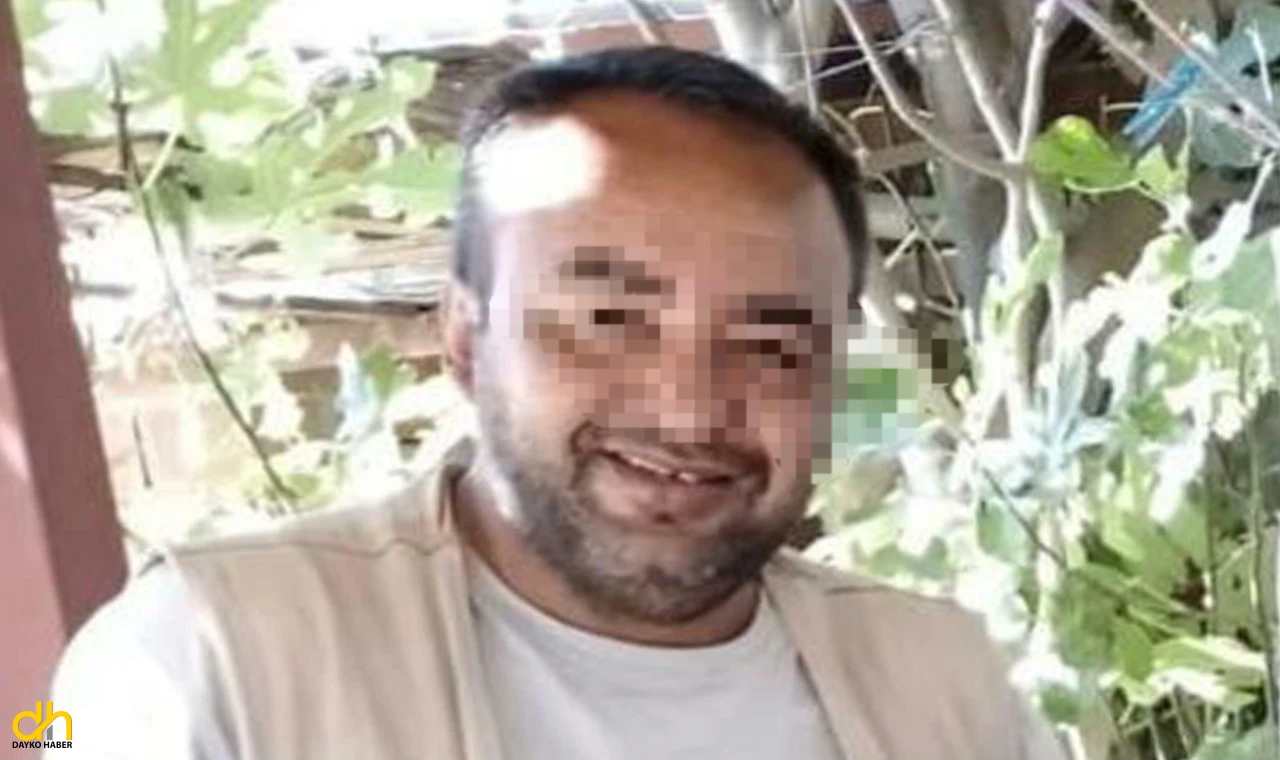 Eski eşini çalıştığı iş yerinde av tüfeğiyle öldürdü