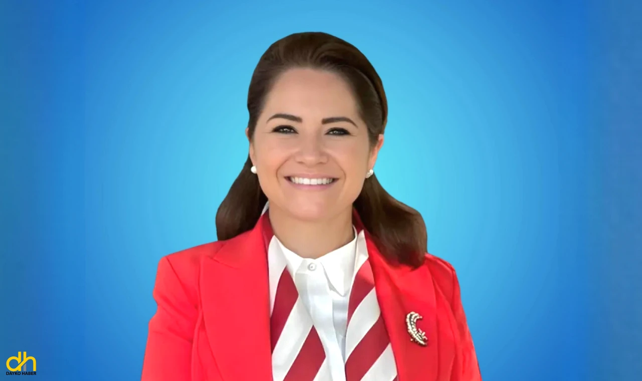 Başkan Topak, Türkiye’yi Avrupa Konseyi’nde temsil edecek