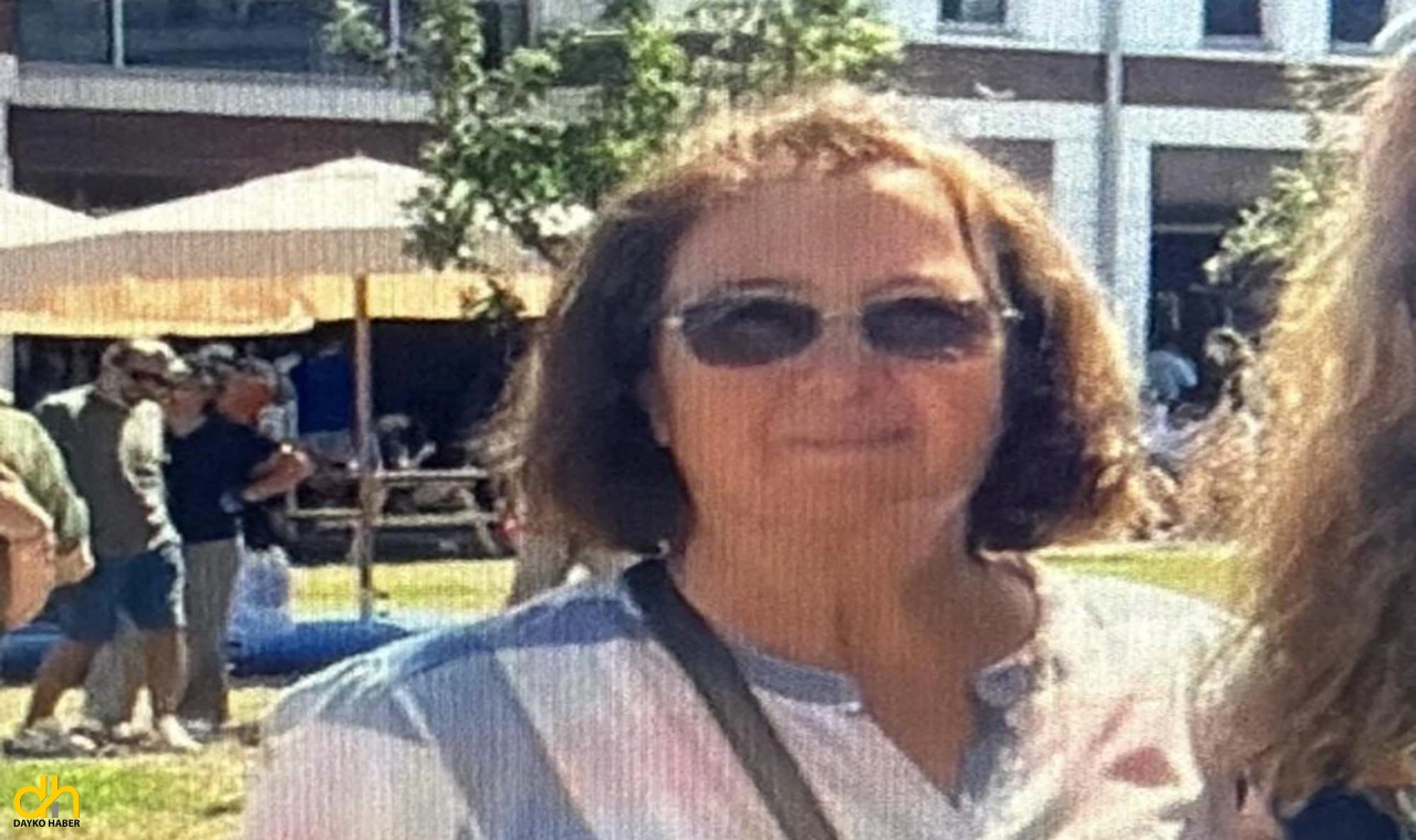 Meclis üyesinin annesini yeğeni öldürmüş