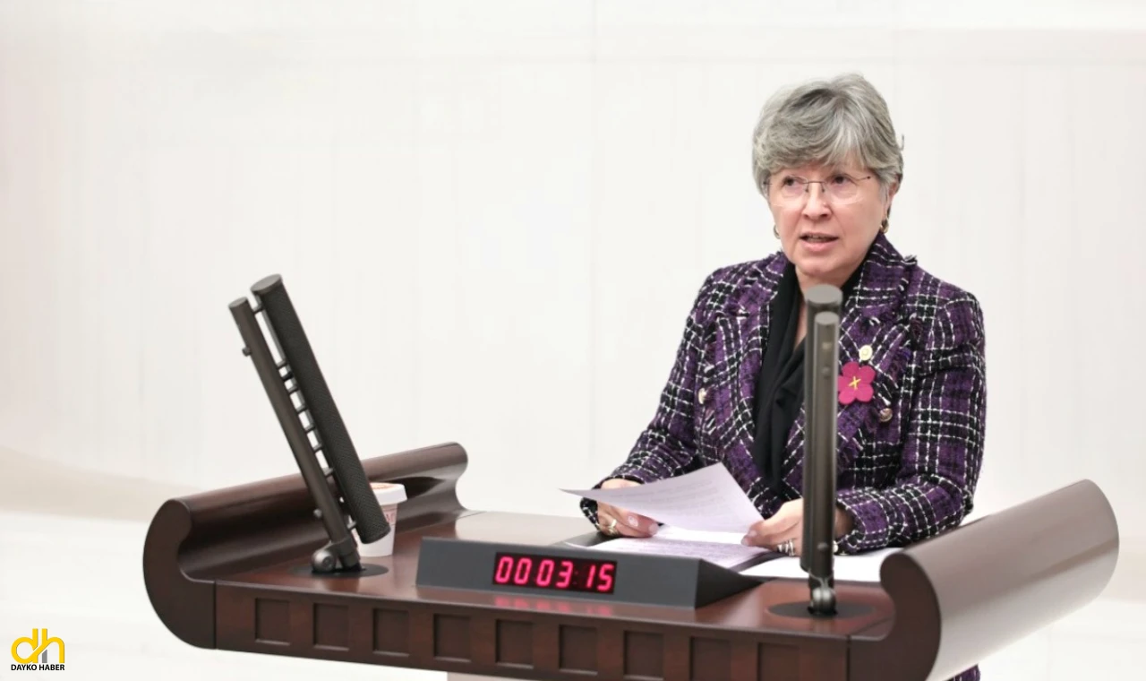 Vekil Yontar’dan çocuklar ve sanal kumar açıklaması