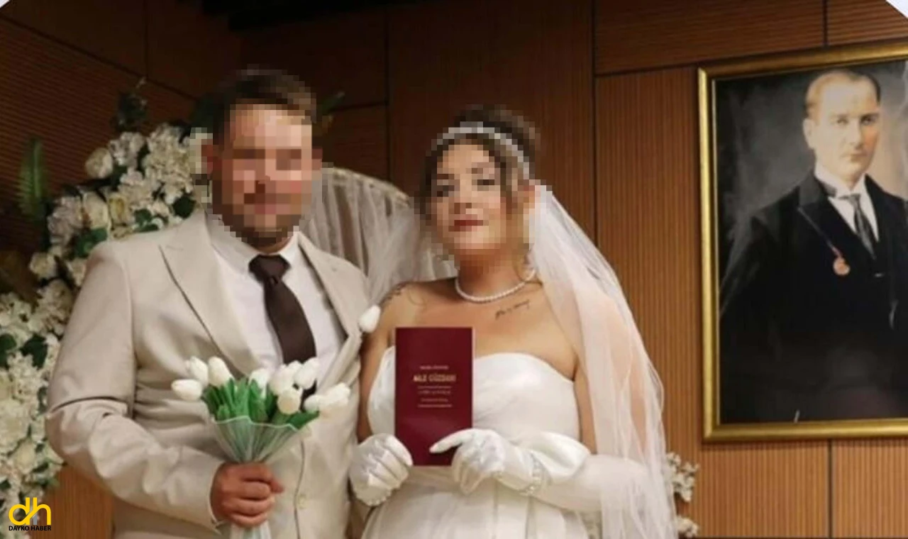 Doktor, tartıştığı eşini 20 bıçak darbesiyle yaralayıp, intihara kalkıştı