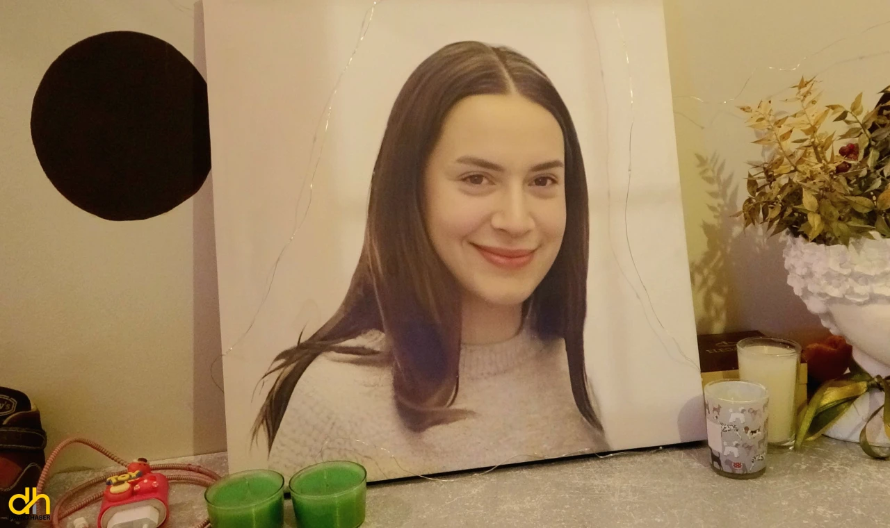 Kazada ölen Sıla’nın annesi: “Adil yargılanma istiyoruz”