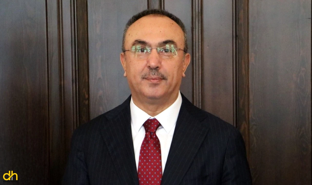 Terör örgütlerine operasyonlarda, ocak ayında 6 şüpheli tutuklandı