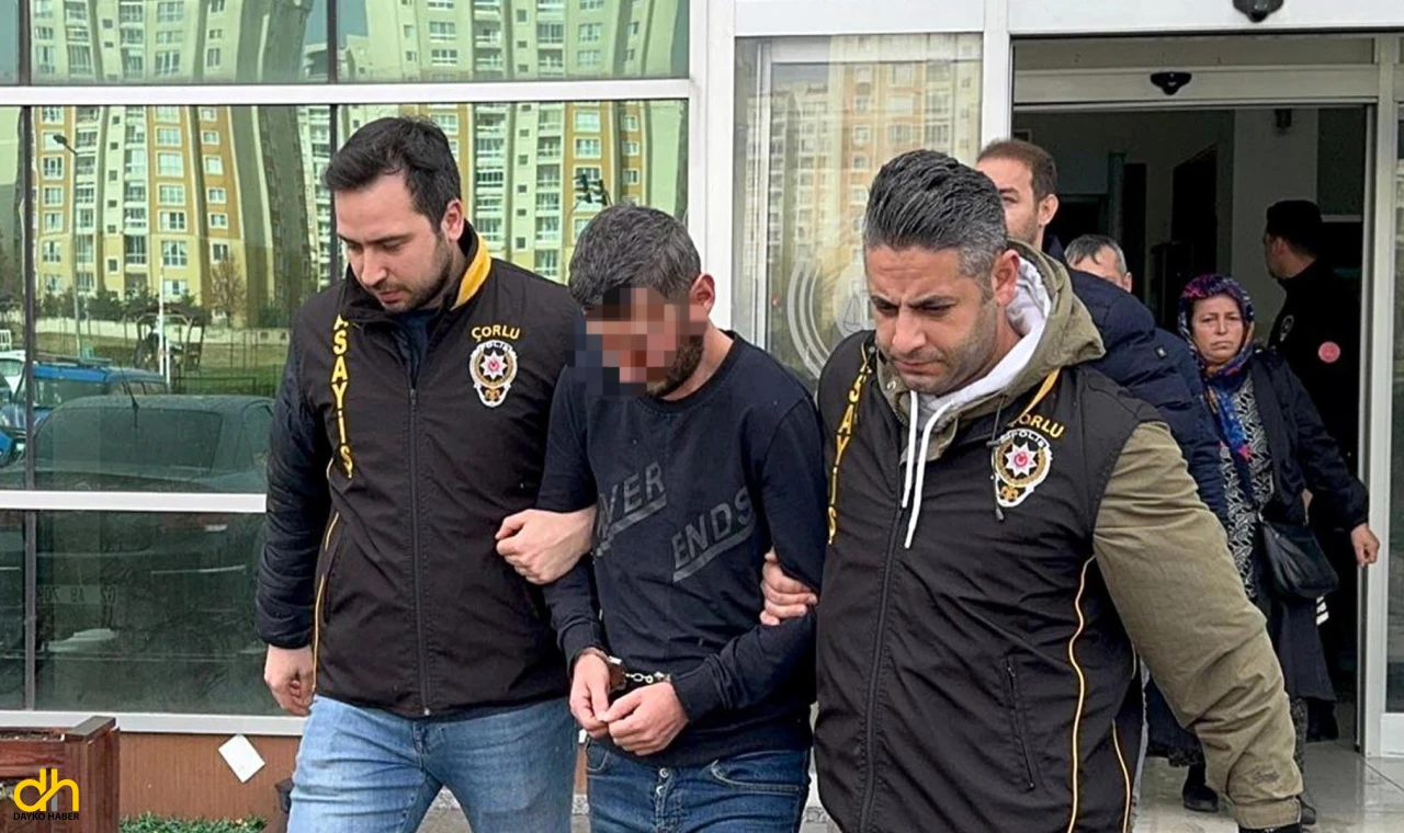 Eşini ağır yaralayıp, yanındaki erkeği öldüren sanığa ‘tahrik’ indirimiyle 16 yıl hapis
