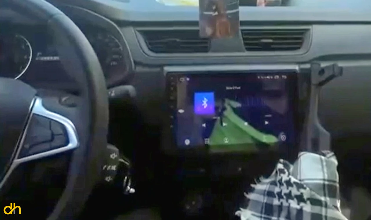 Uzun namlulu silah paylaşımı sonrası gözaltına alındı; silah oyuncak çıktı