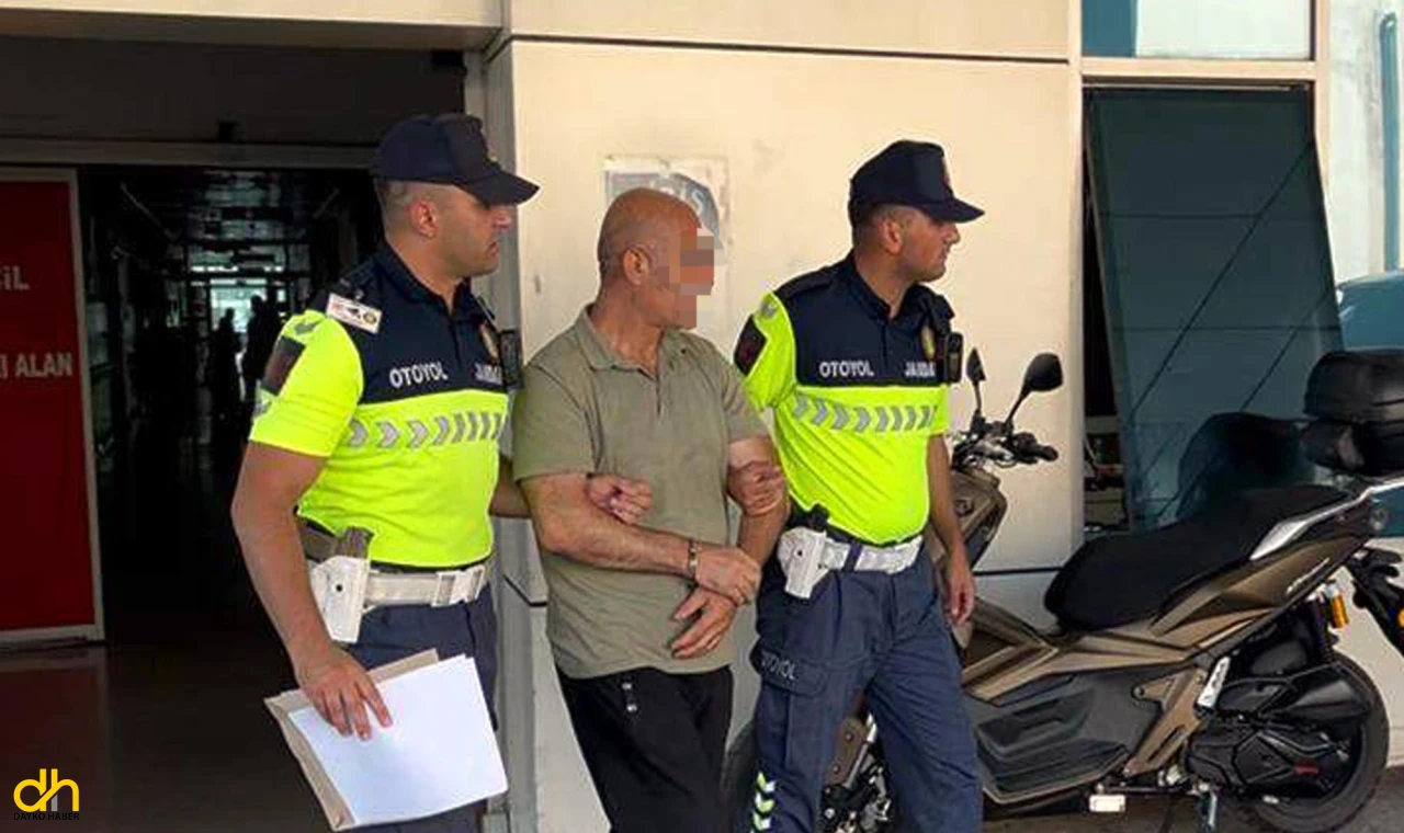 4 kişinin öldüğü kazada kamyon şoförüne 8 yıl hapis