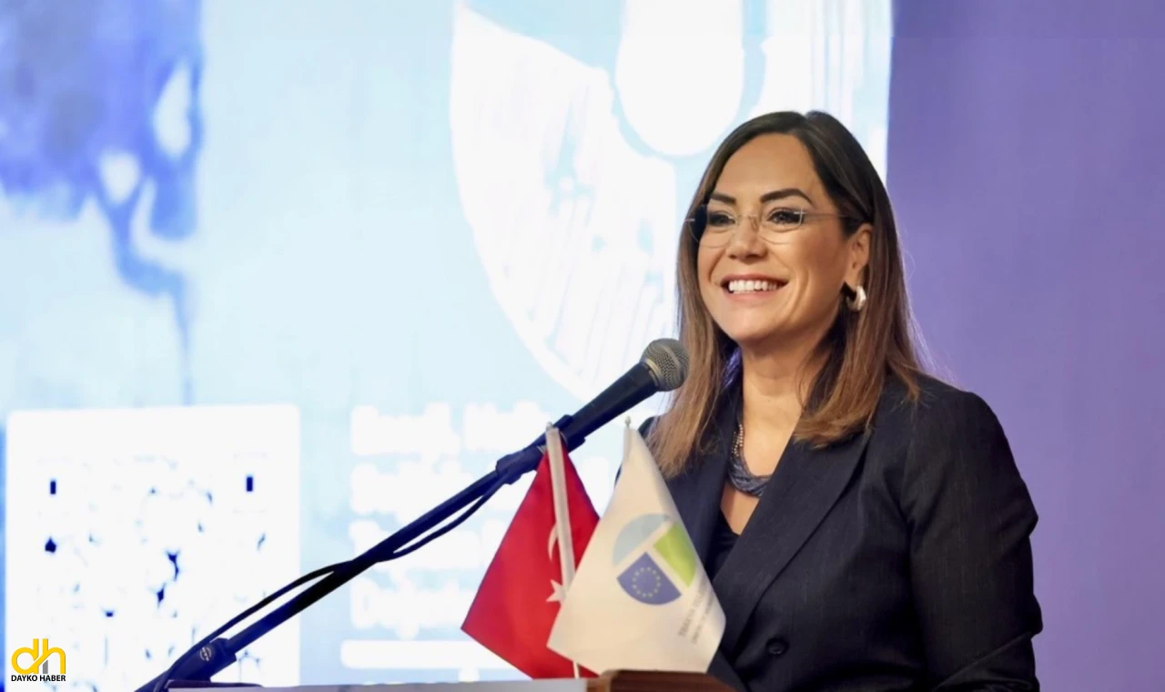 Başkan Yüceer, yeniden TBB Başkanı seçildi