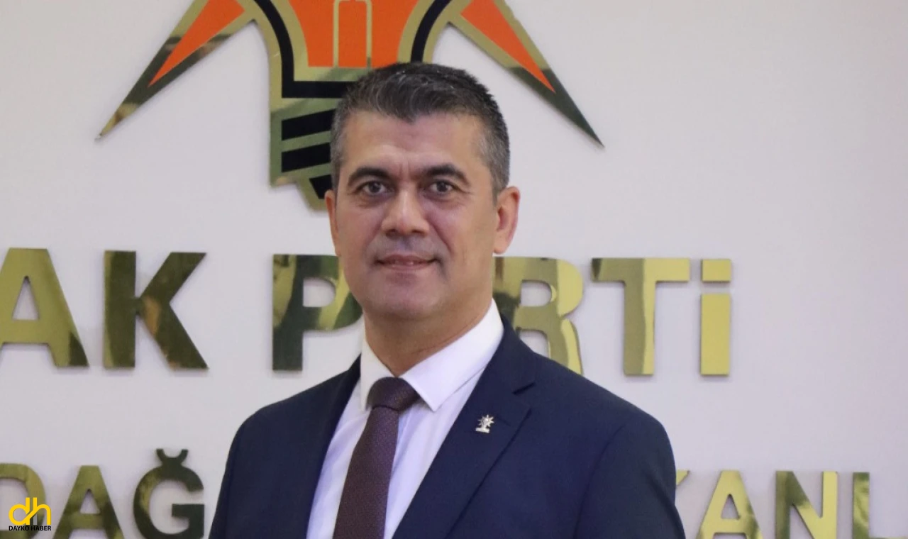 Tekirdağ, kentsel dönüşümde pilot iller arasında