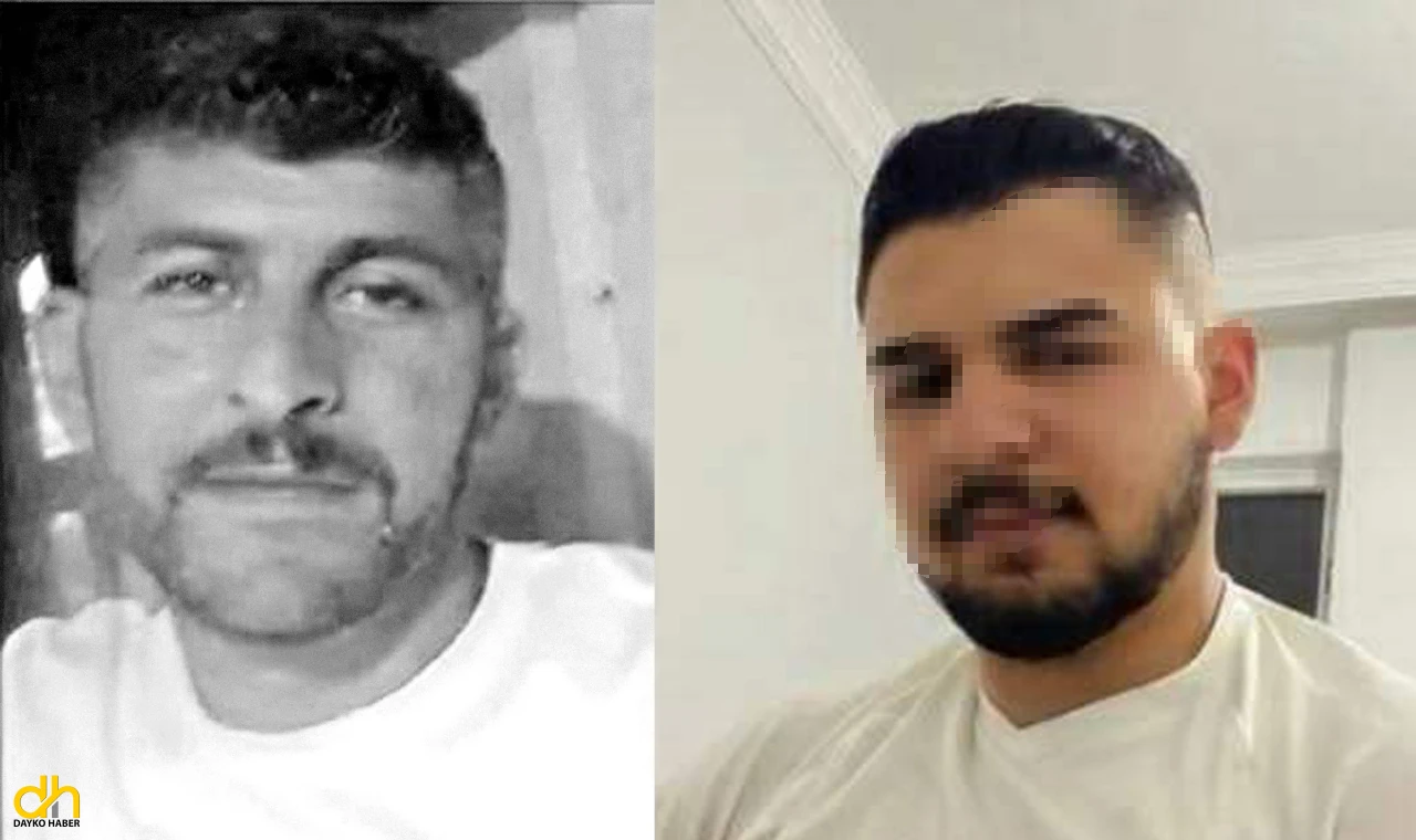 Husumetlisinin bıçakladığı belediye personeli öldü