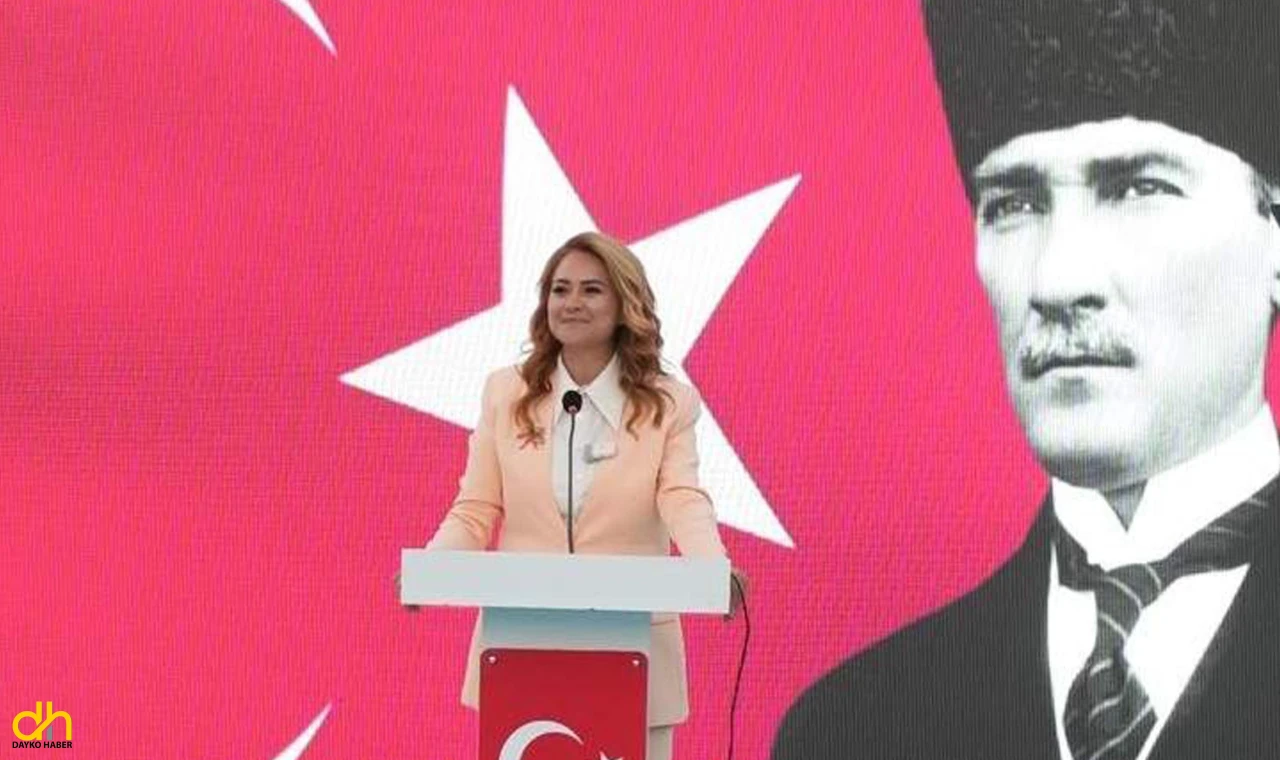 Başkan Topak: “2 binden fazla haneyi doğal gaza kavuşturduk”