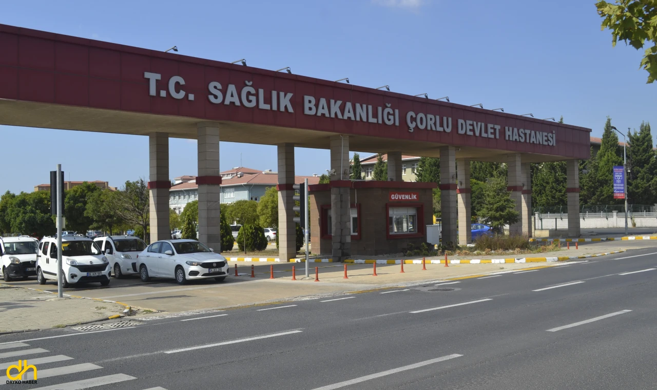 Organ bağışı, hastalara umut oldu