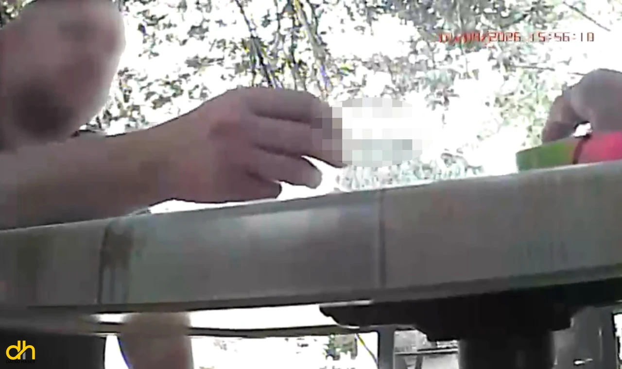 Edirne Belediyesi imar komisyonu üyesine ‘rüşvet’ gözaltısı; pazarlık kameraya yansıdı