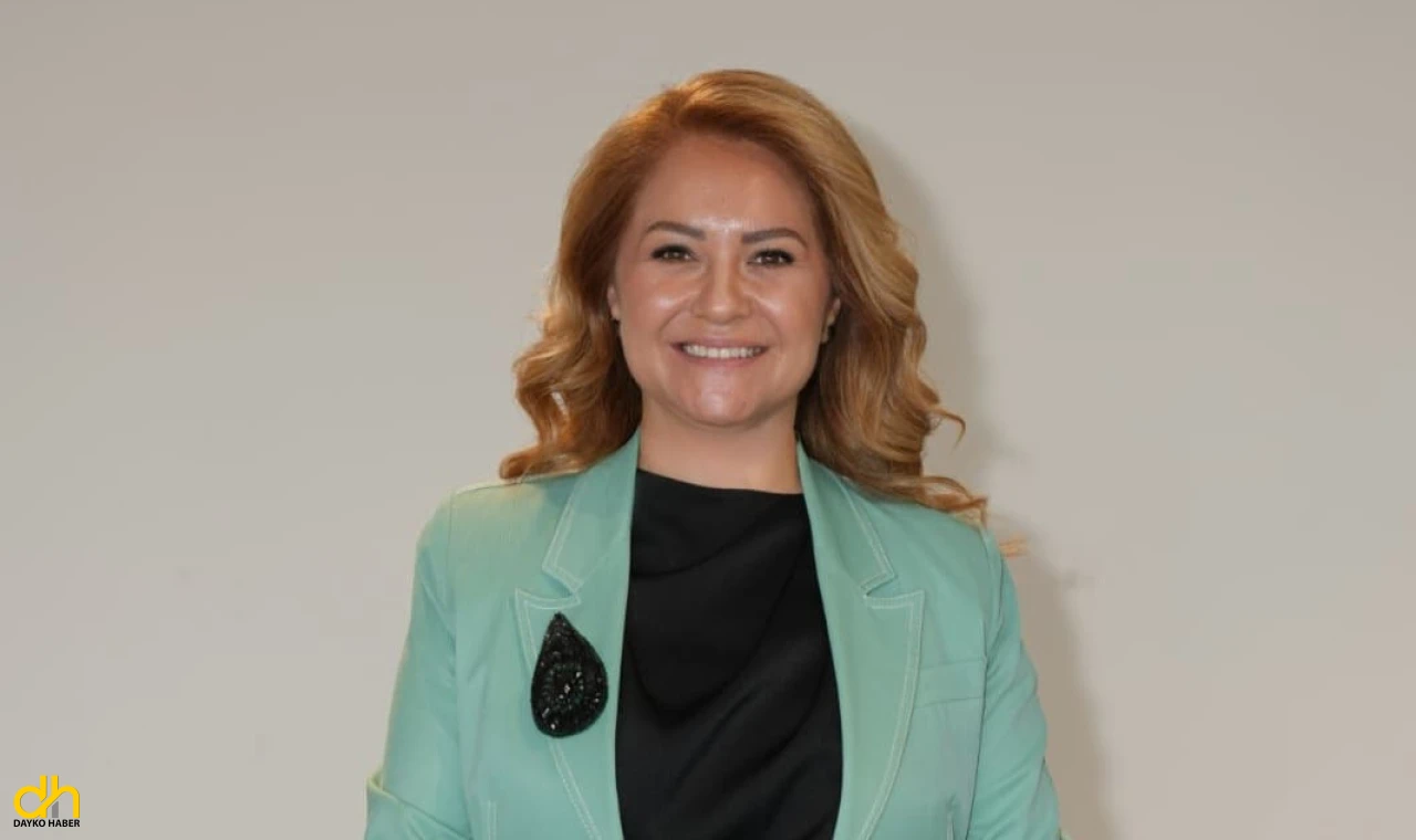 Başkan Topak: “Çocuklarımızın ve gençlerimizin hayallerine destek oluyoruz”