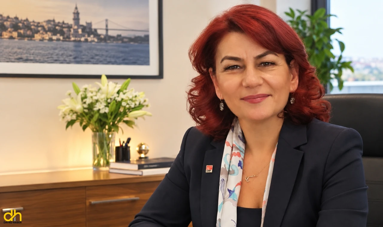 CHP’den Okul Güvenliği İçin Çözüm Önerileri