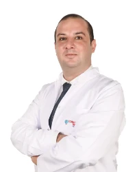 Onur RAİMOĞLU