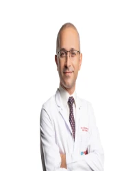 Op. Dr. İbrahim GÜL