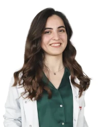 Dyt. Zeynep EREN