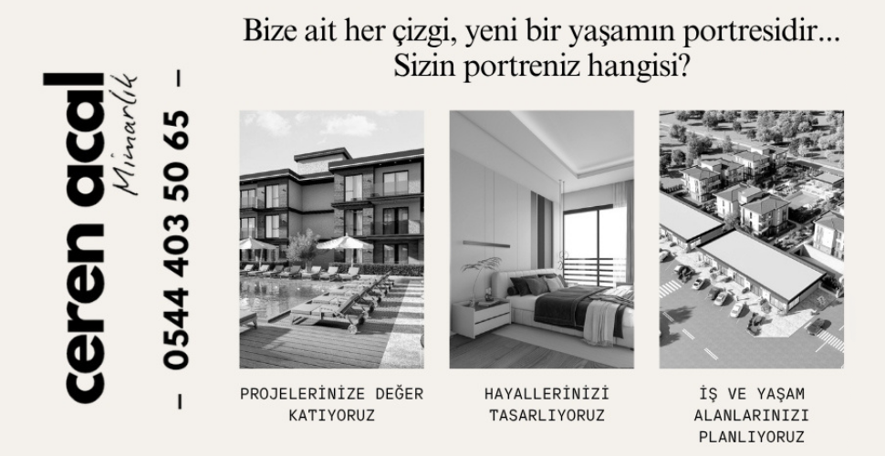 Ceren 1