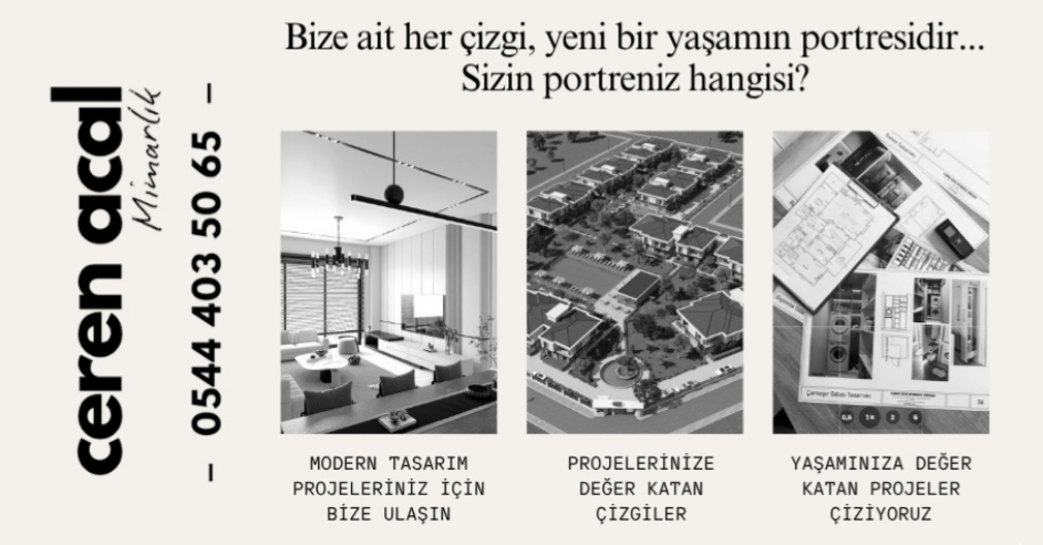 Ceren 2