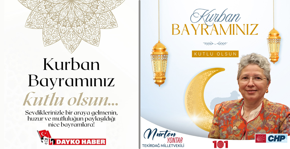 Nurten Yontar