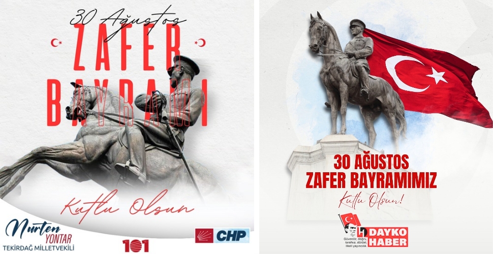 Nurten Yontar ve Dayko Haber