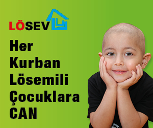 Lösec