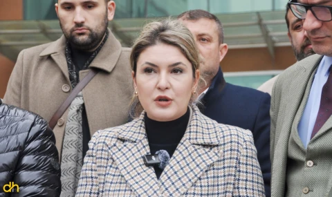 Çorlu Kent Konseyi’nden Kamuoyu Açıklaması