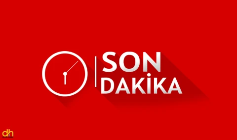 Edirne'de Midibüs Şoförü İle Motokuryenin Bıçaklı Kavgasında 3 Kişi Yaralandı