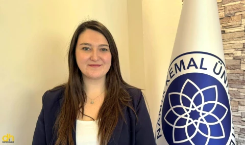 Deprem sonrası çocuğa destek çok önemli