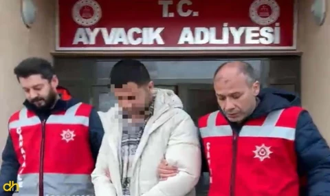 Emekli öğretmeni 25 milyon TL dolandırdılar