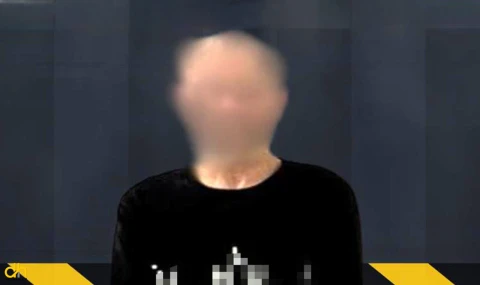 Göçmen kaçakçılığı şüphelisi tutuklandı