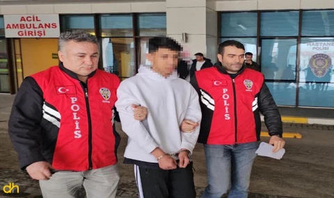 Gülden'i 30 bıçak darbesiyle öldüren şüpheliye 24 yıla kadar hapis istemi