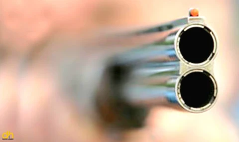 Husumetlilerine açtığı ateş sonucu 1 çocuk yaşamını yitirdi, 4 kişi yaralandı