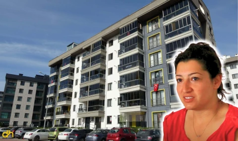 Tuğba'nın ölümüyle ilgili dava devam ediyor