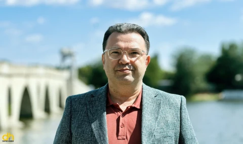 Çay ve kahve su ihtiyacını karşılar düşüncesi yanlış